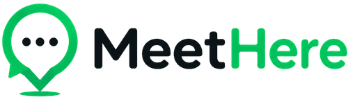 MeetHere